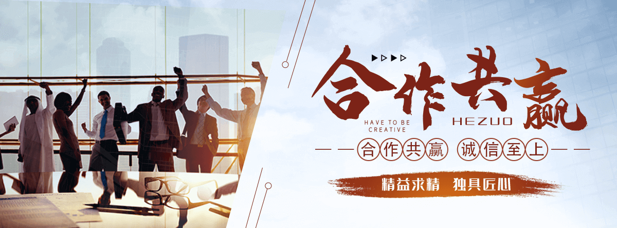 灵寿口碑好的抖音代运营公司哪家靠谱,热门的摄影摄像培训公司哪家好