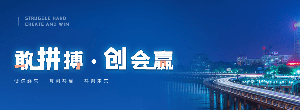 灵寿口碑好的抖音代运营公司哪家靠谱,热门的摄影摄像培训公司哪家好